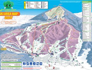 Download Ski And Snowboard Guide To Whistler Pdf free